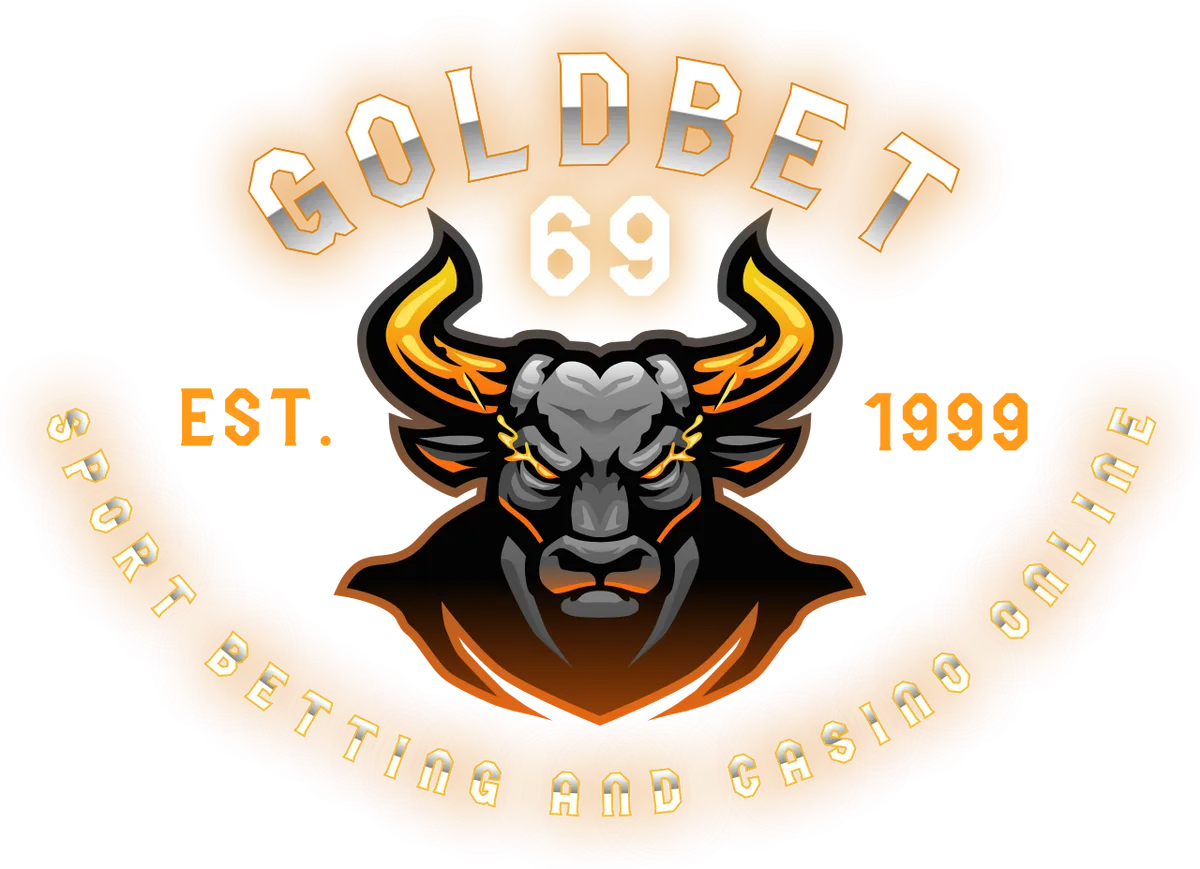 logo by goldbet69